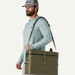 Great Divider 26L
