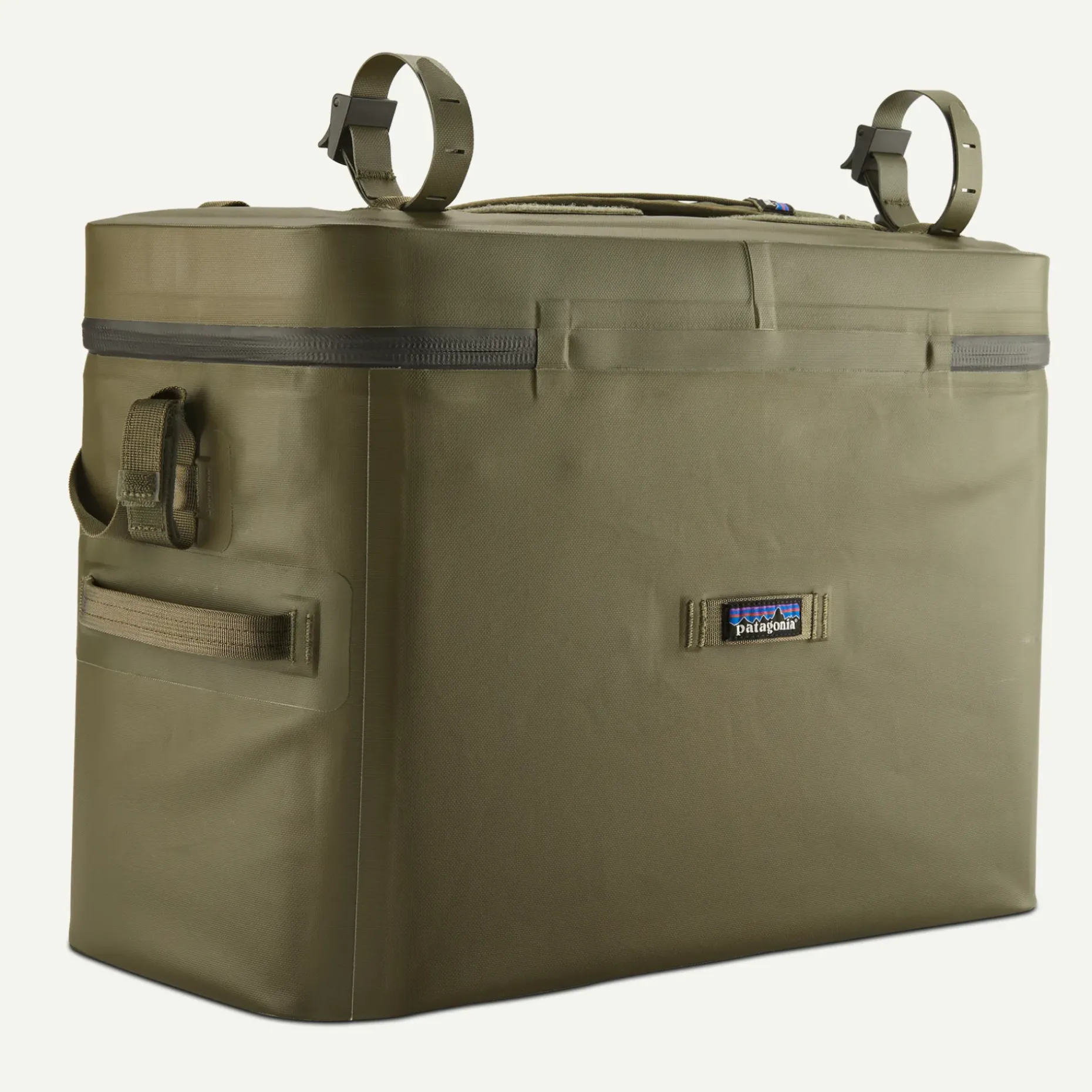 Great Divider 26L