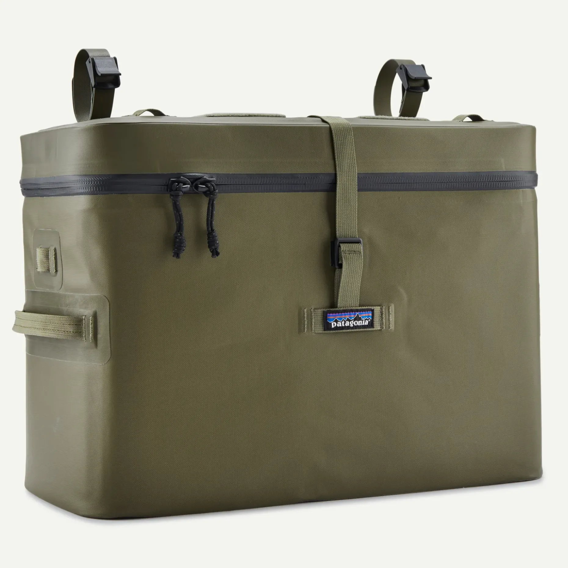 Great Divider 26L