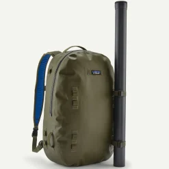 Guidewater Backpack 29L