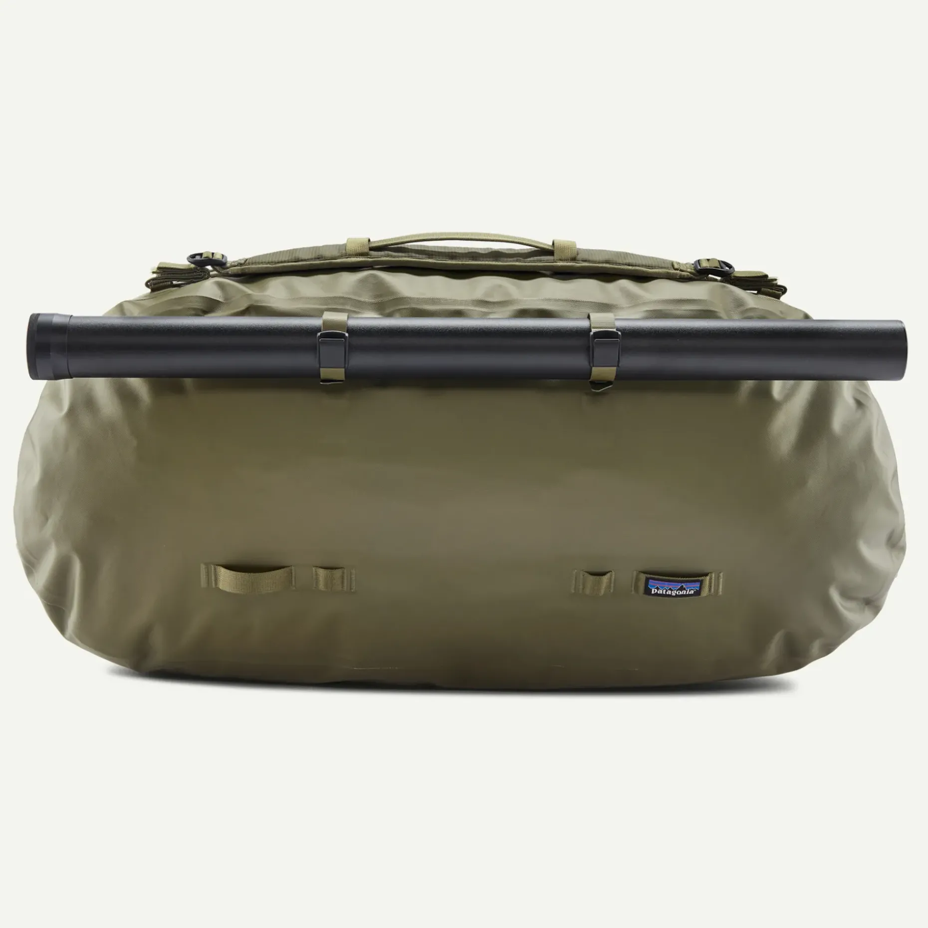Guidewater Duffel 80L