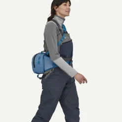 Guidewater Hip Pack 9L