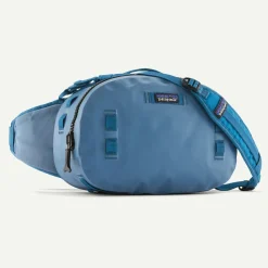 Guidewater Hip Pack 9L