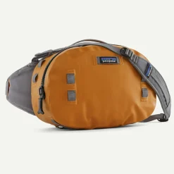 Guidewater Hip Pack 9L