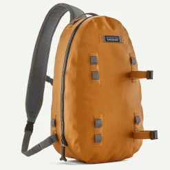 Guidewater Sling 15L