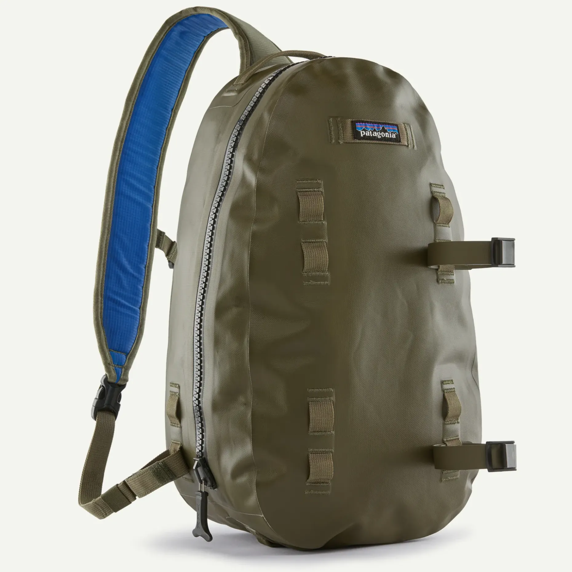 Guidewater Sling 15L