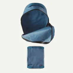 Guidewater Sling 15L