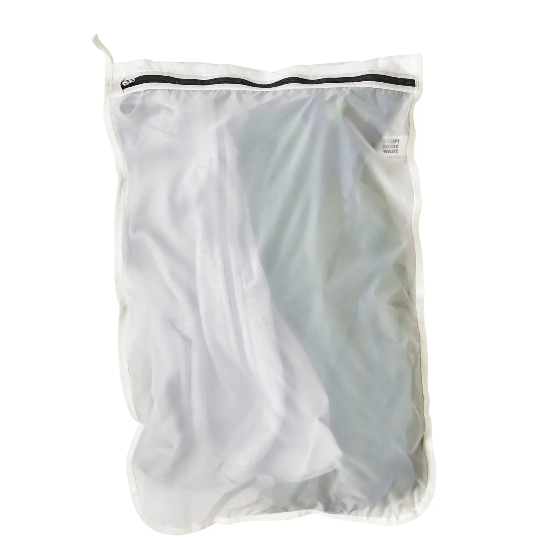 GUPPYFRIEND® Washing Bag