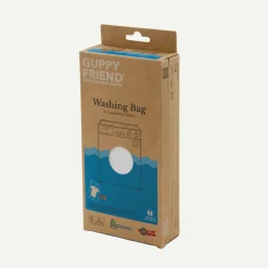 GUPPYFRIEND® Washing Bag