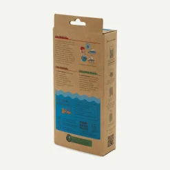 GUPPYFRIEND® Washing Bag