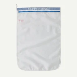 GUPPYFRIEND® Washing Bag