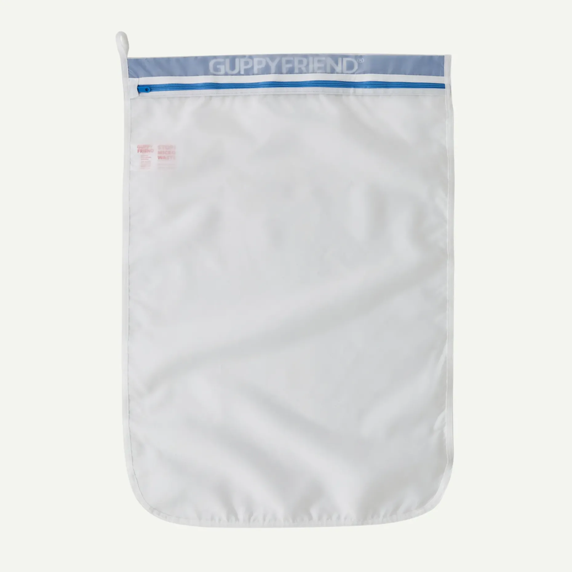 GUPPYFRIEND® Washing Bag