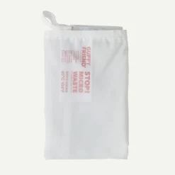 GUPPYFRIEND® Washing Bag