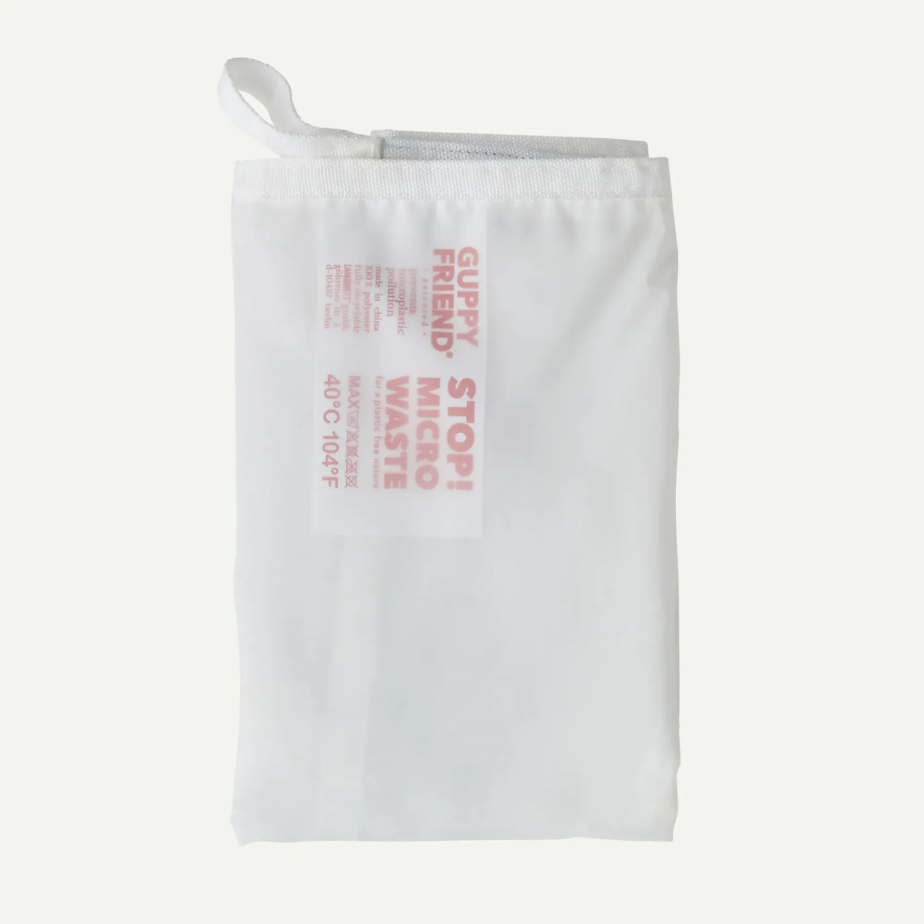 GUPPYFRIEND® Washing Bag
