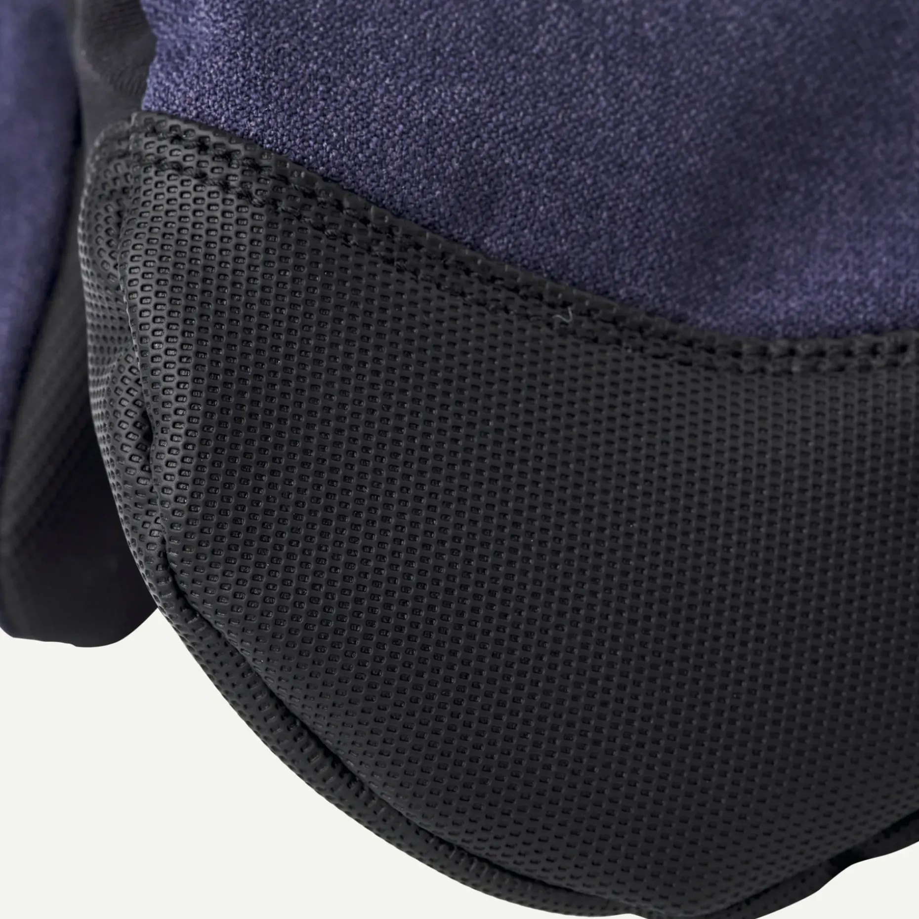 Hestra Kids' GORE-TEX Atlas Jr Mitt