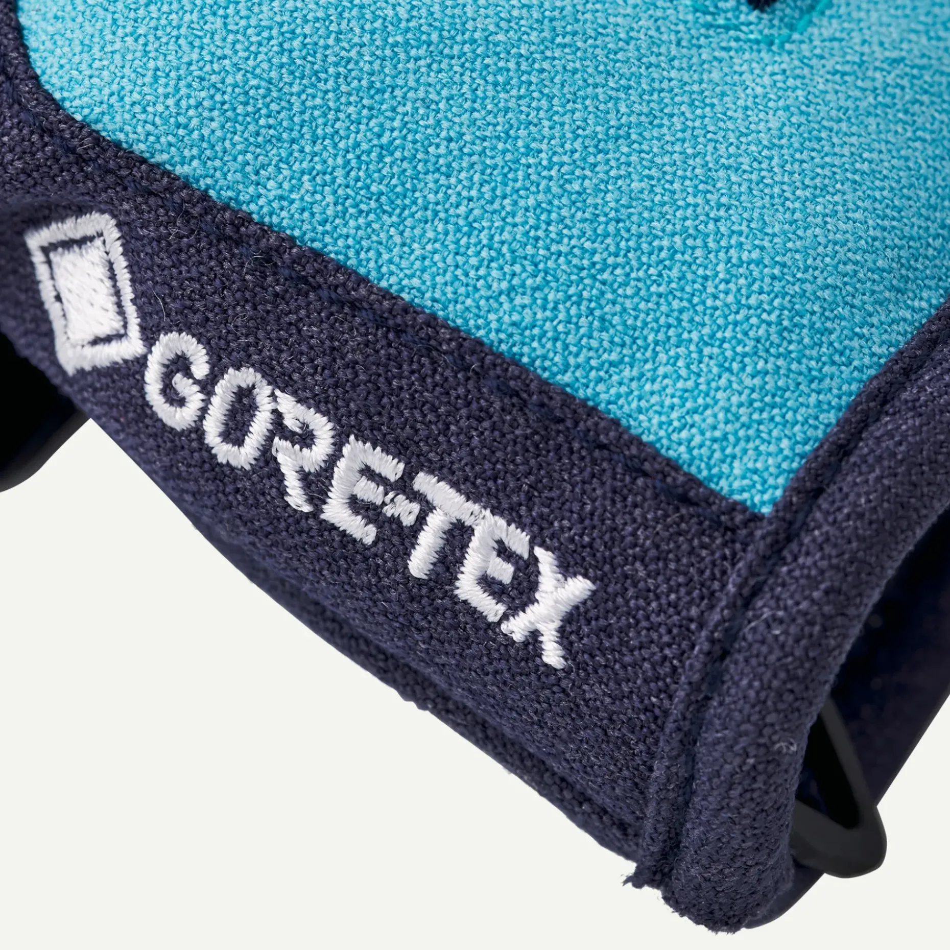 Hestra Kids' GORE-TEX Atlas Jr Mitt