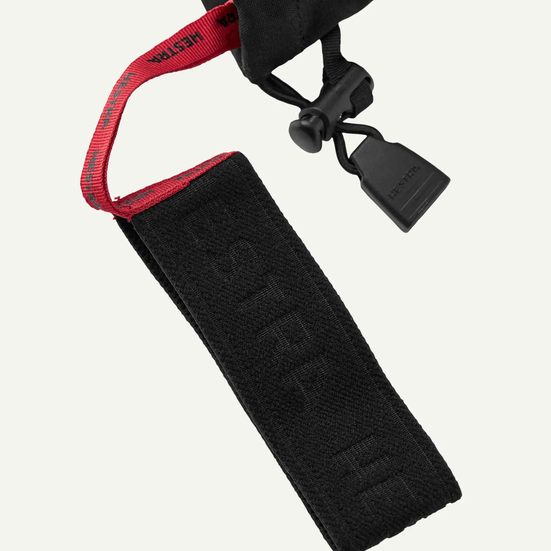 Hestra Men's Army Leather Heli Ski Glove