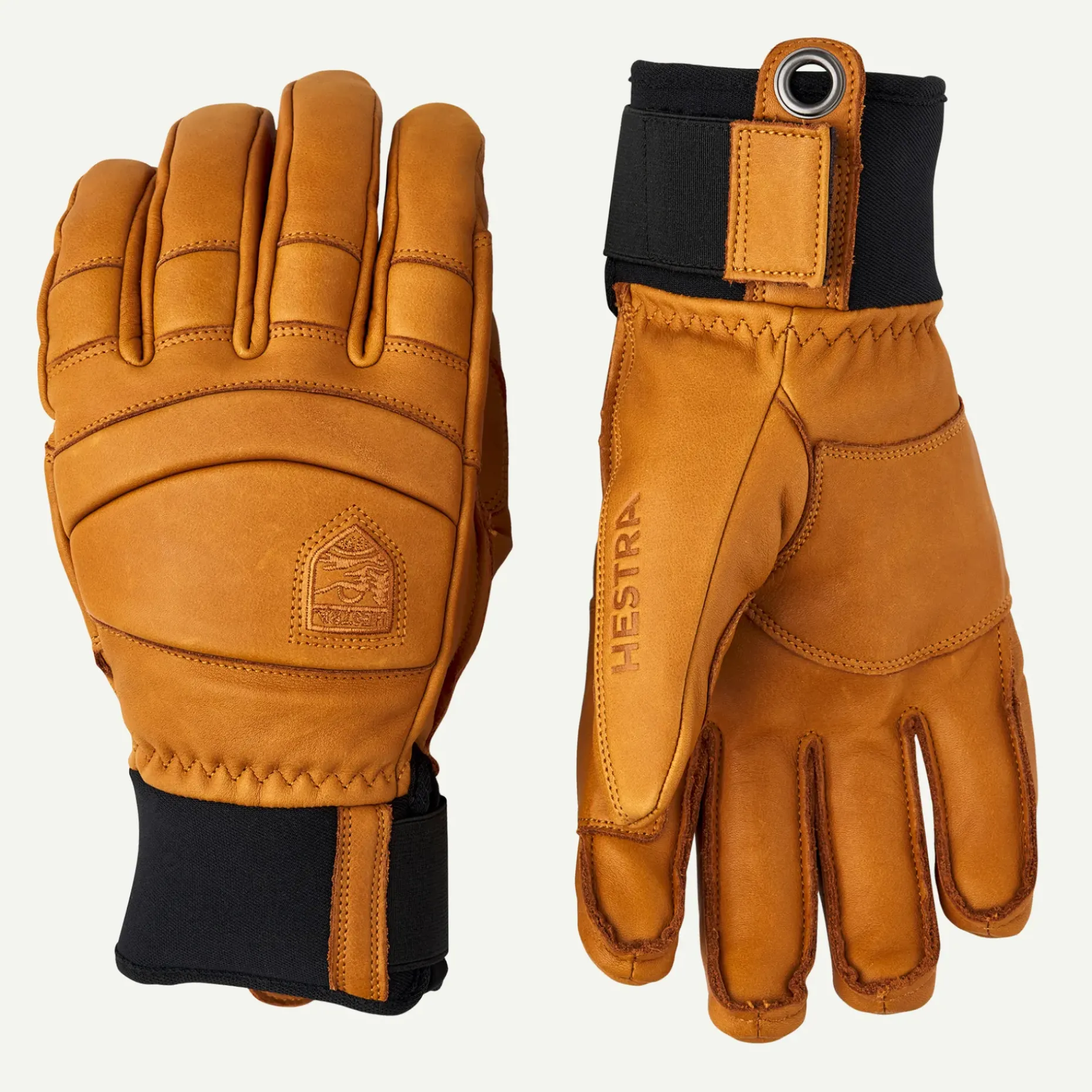 Hestra Men's Fall Line Glove