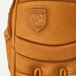 Hestra Men's Fall Line Glove