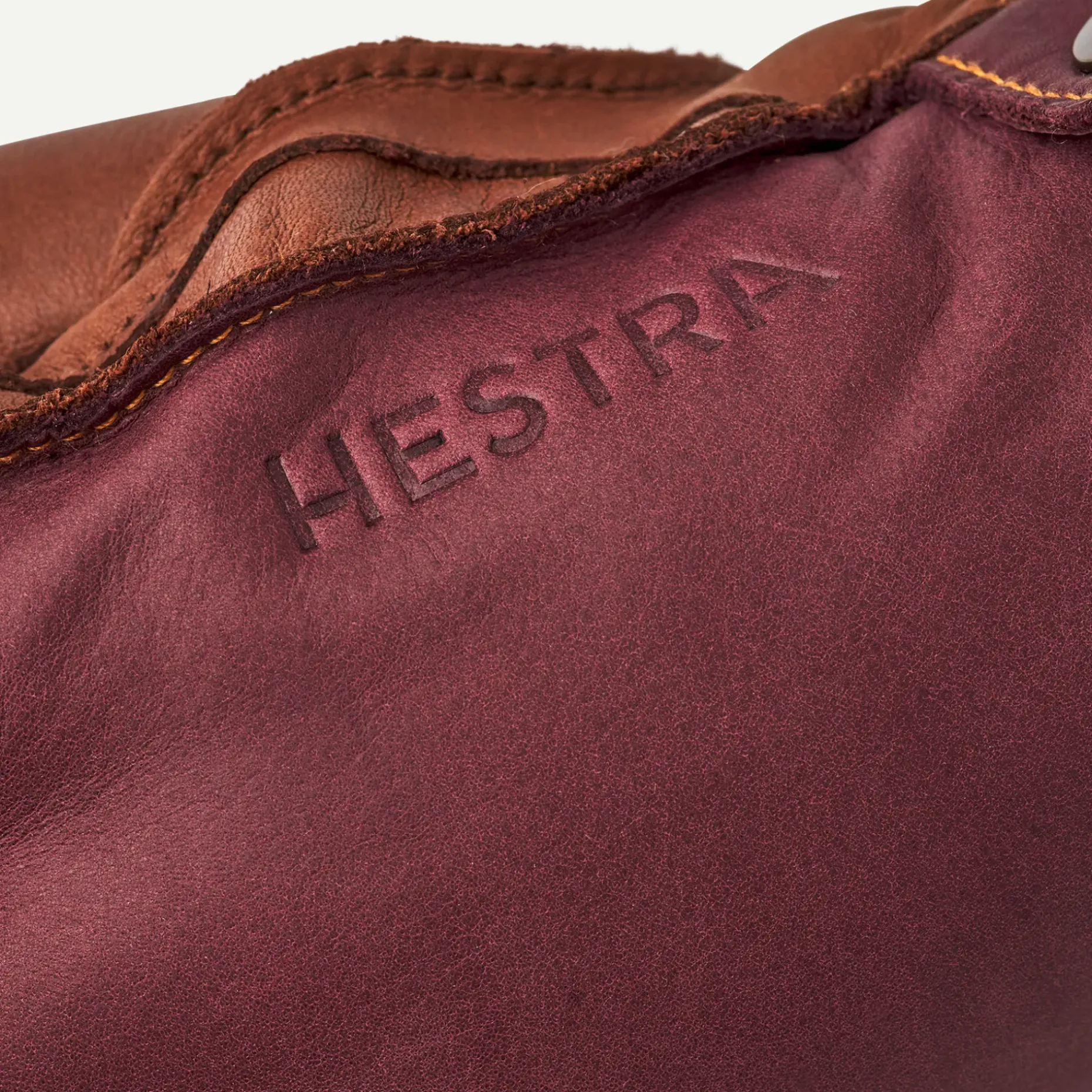 Hestra Men's Wakayama Glove