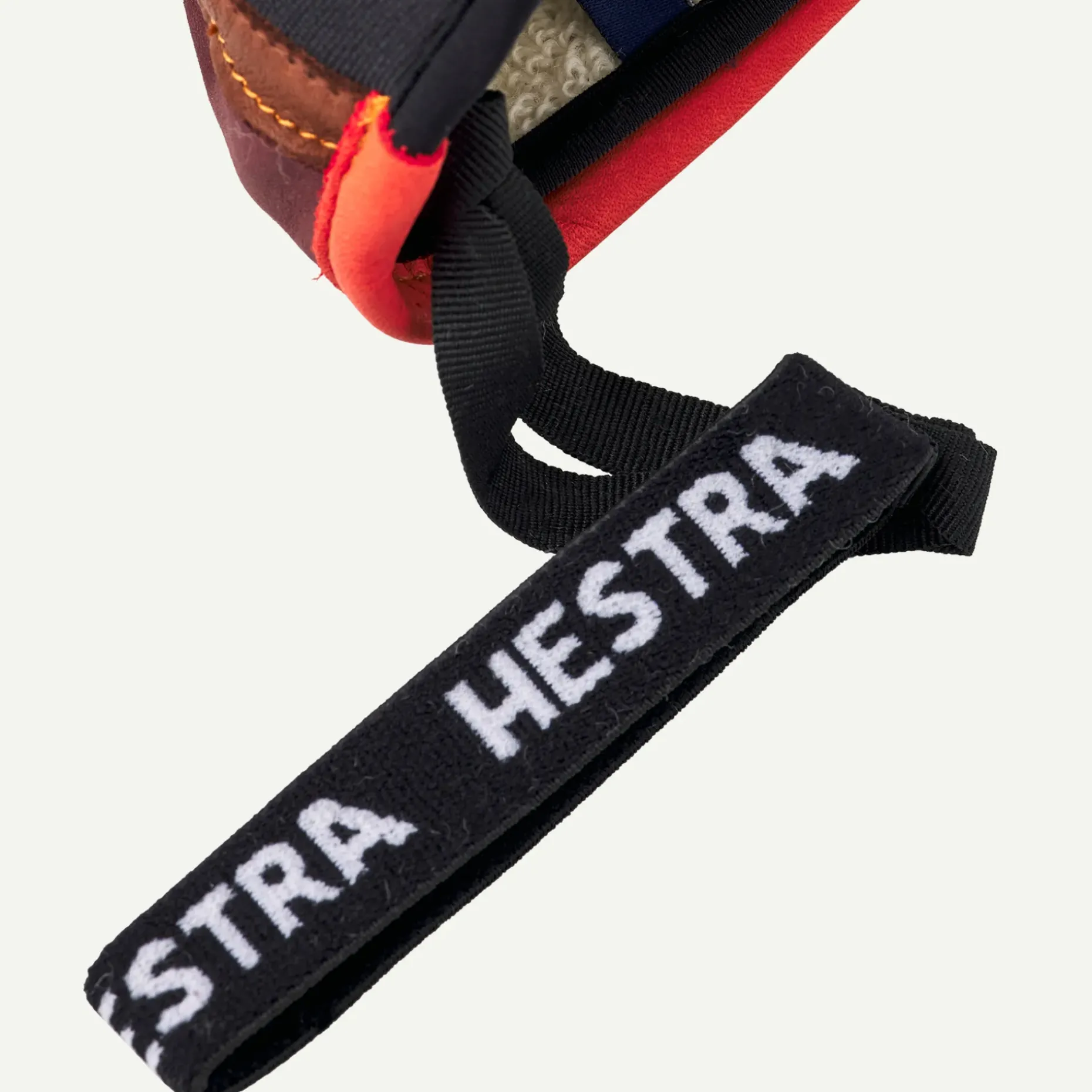 Hestra Men's Wakayama Glove