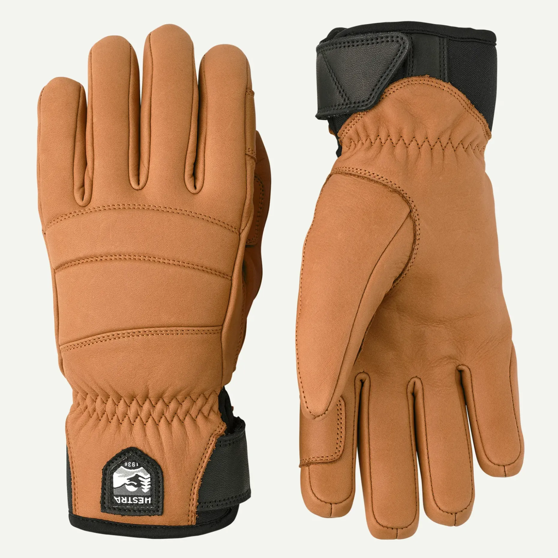 Hestra Women's Fall Line Glove