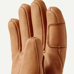 Hestra Women's Fall Line Glove