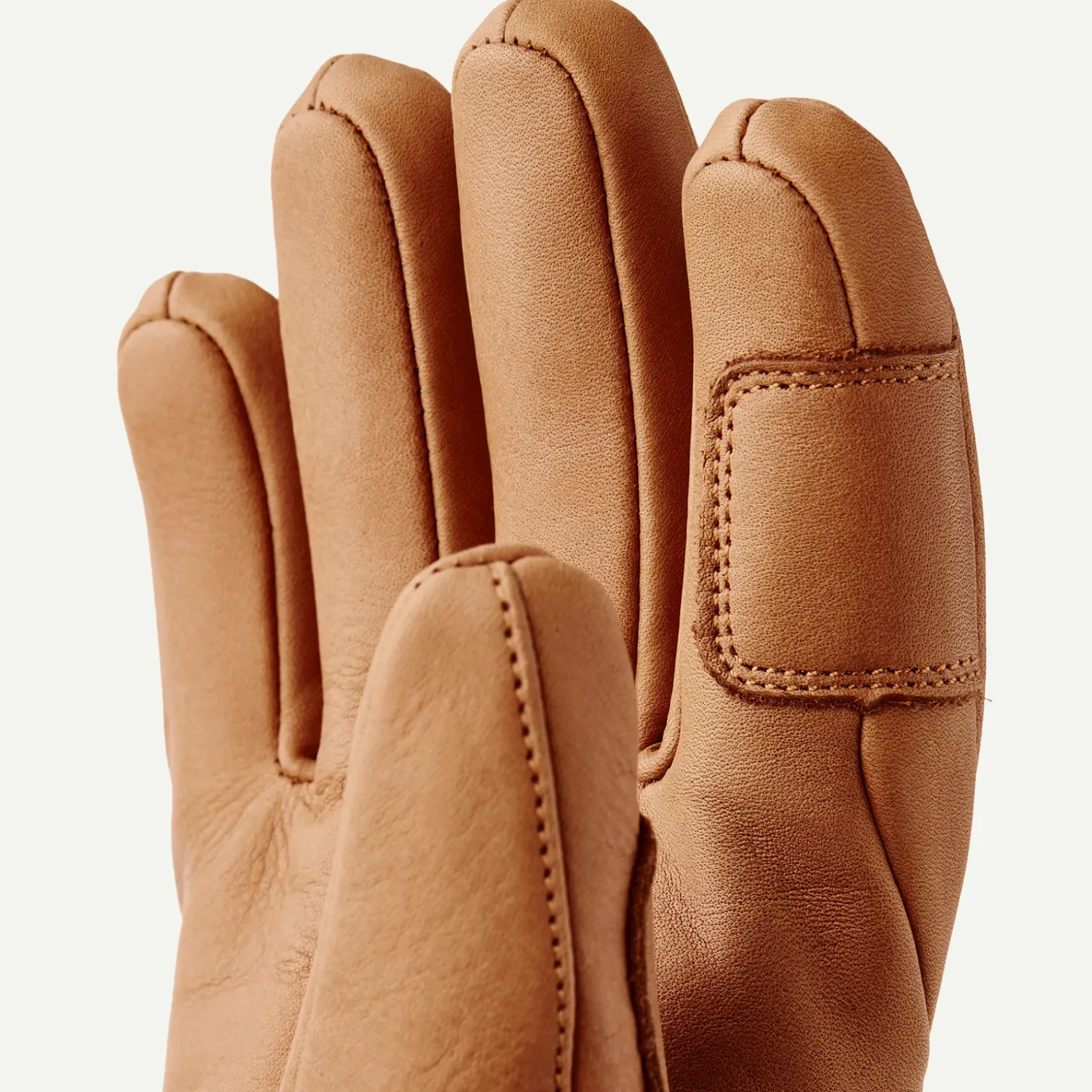 Hestra Women's Fall Line Glove