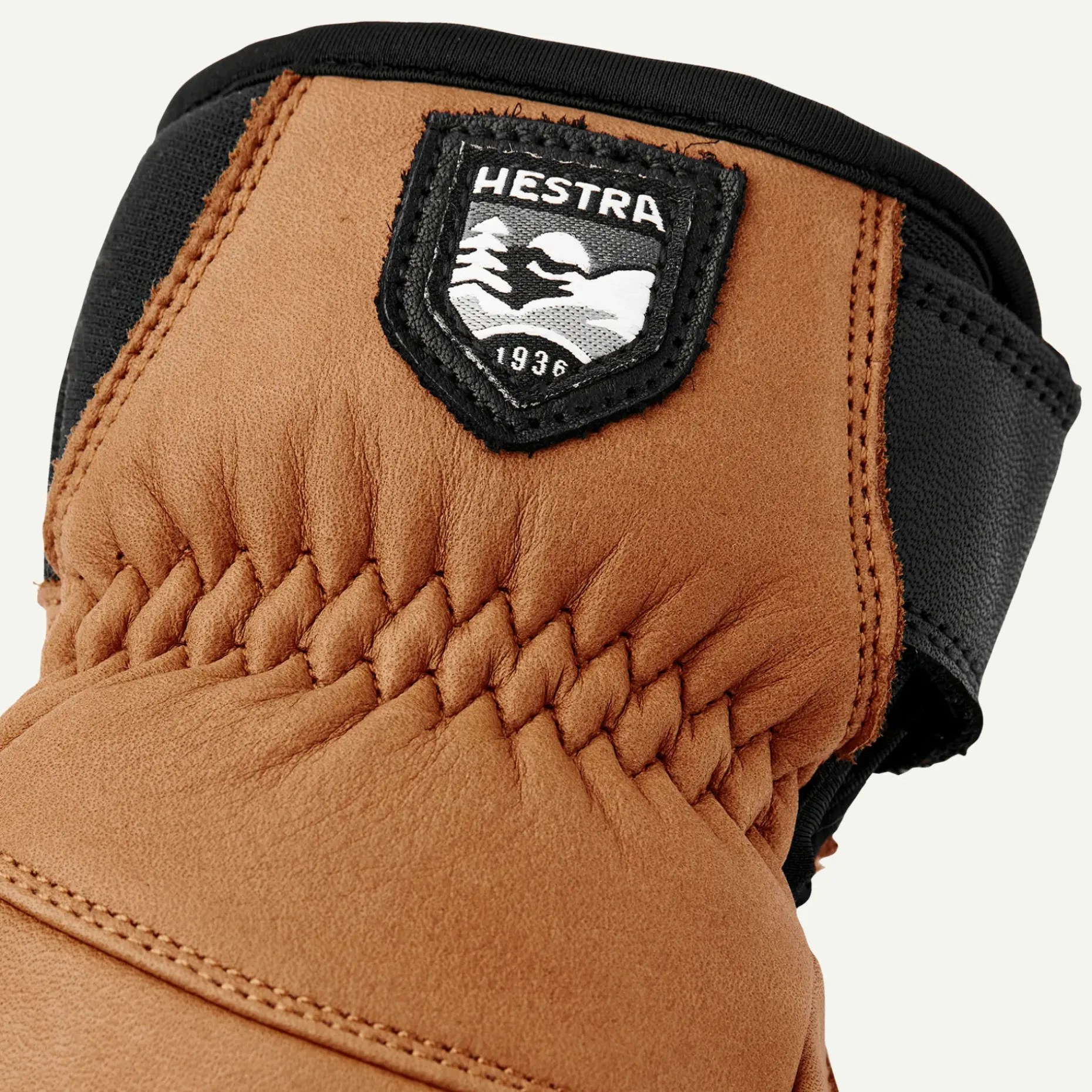 Hestra Women's Fall Line Glove