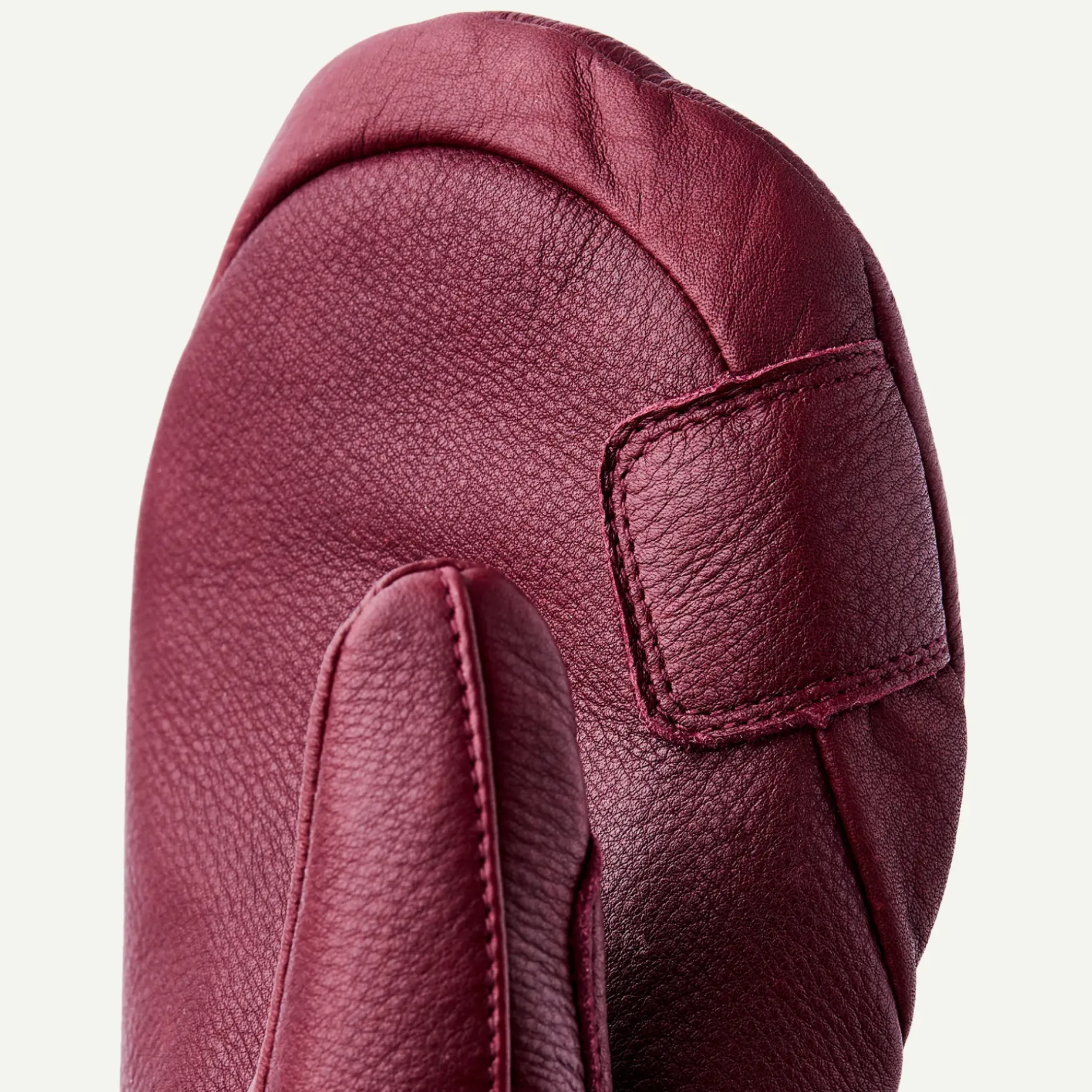 Hestra Women's Fall Line Mitt
