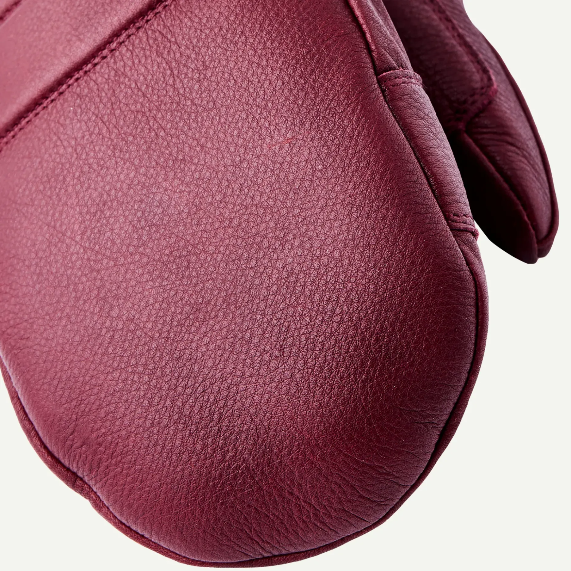 Hestra Women's Fall Line Mitt