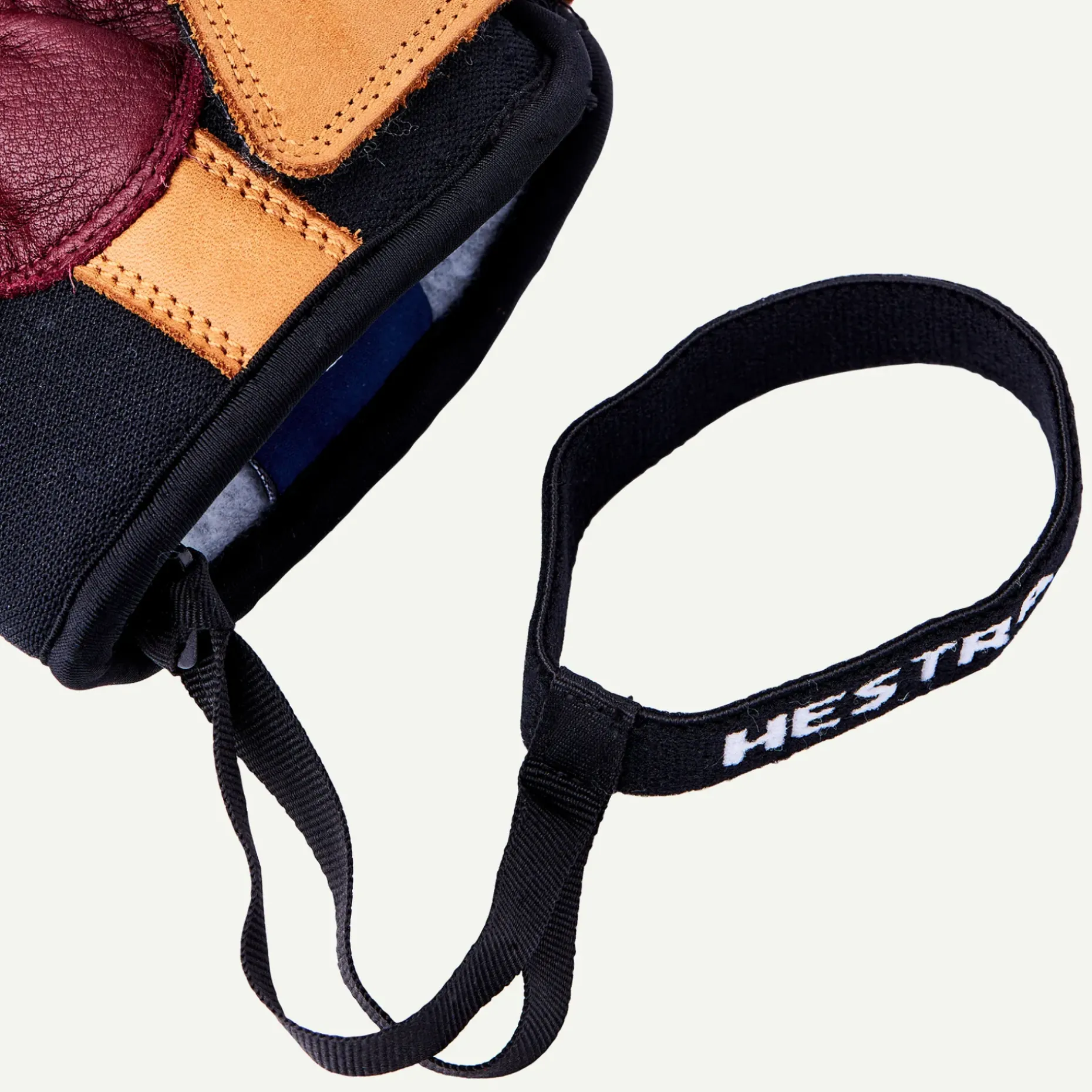 Hestra Women's Fall Line Mitt