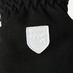 Hestra Women's Patrol Gauntlet Mitt