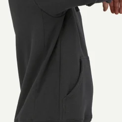 Home Water Trout Uprisal Hoody