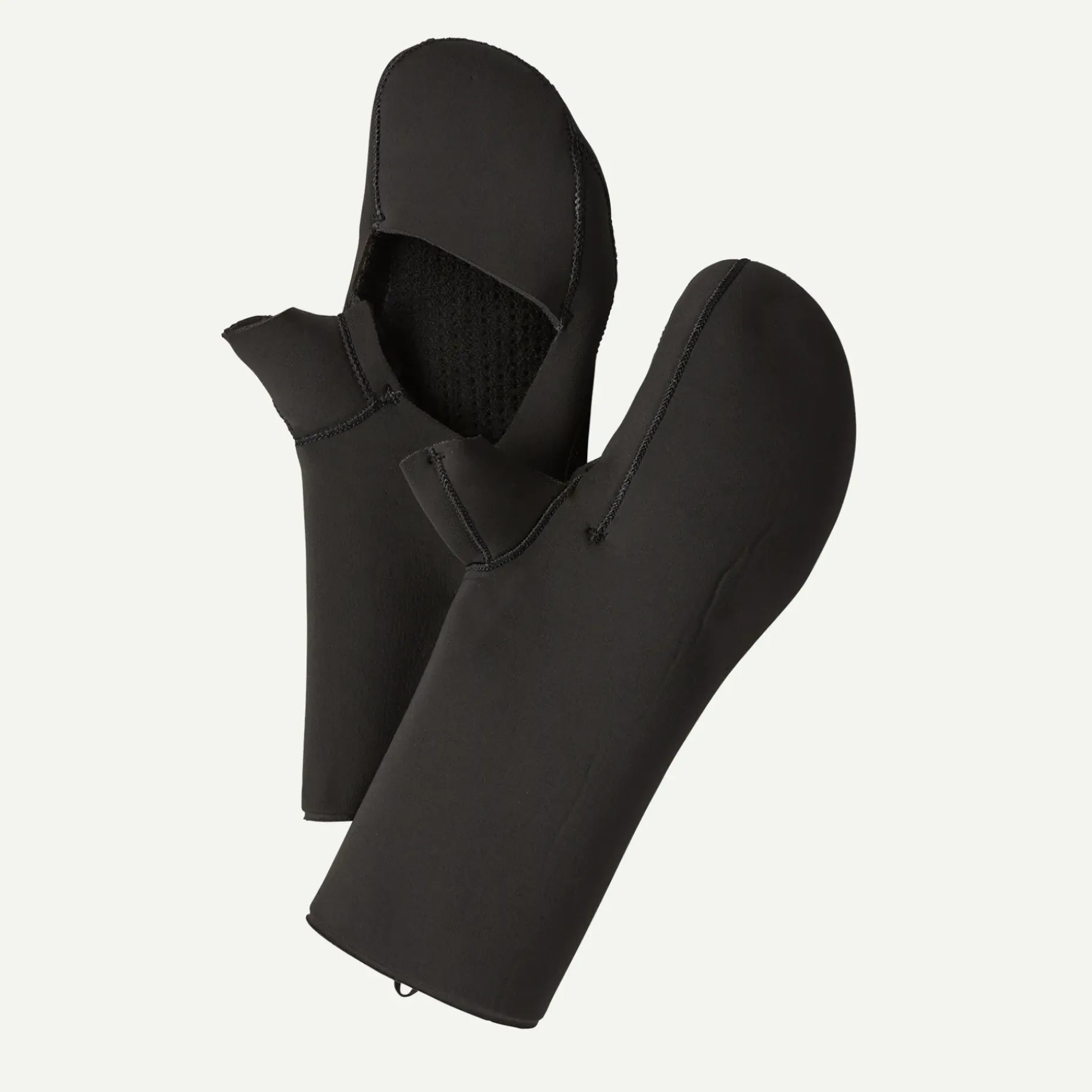 Homepool Mitt Fishing Gloves