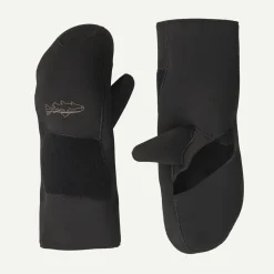 Homepool Mitt Gloves