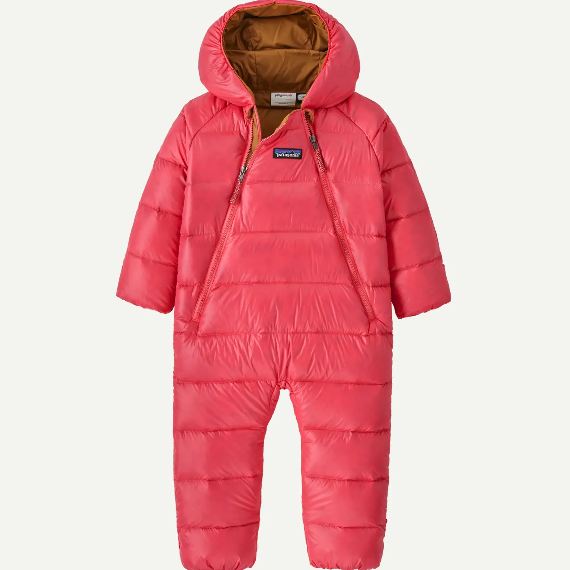Infant Hi-Loft Down Sweater™ Bunting