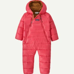 Infant Hi-Loft Down Sweater™ Bunting