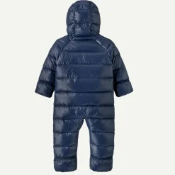 Infant Hi-Loft Down Sweater™ Bunting
