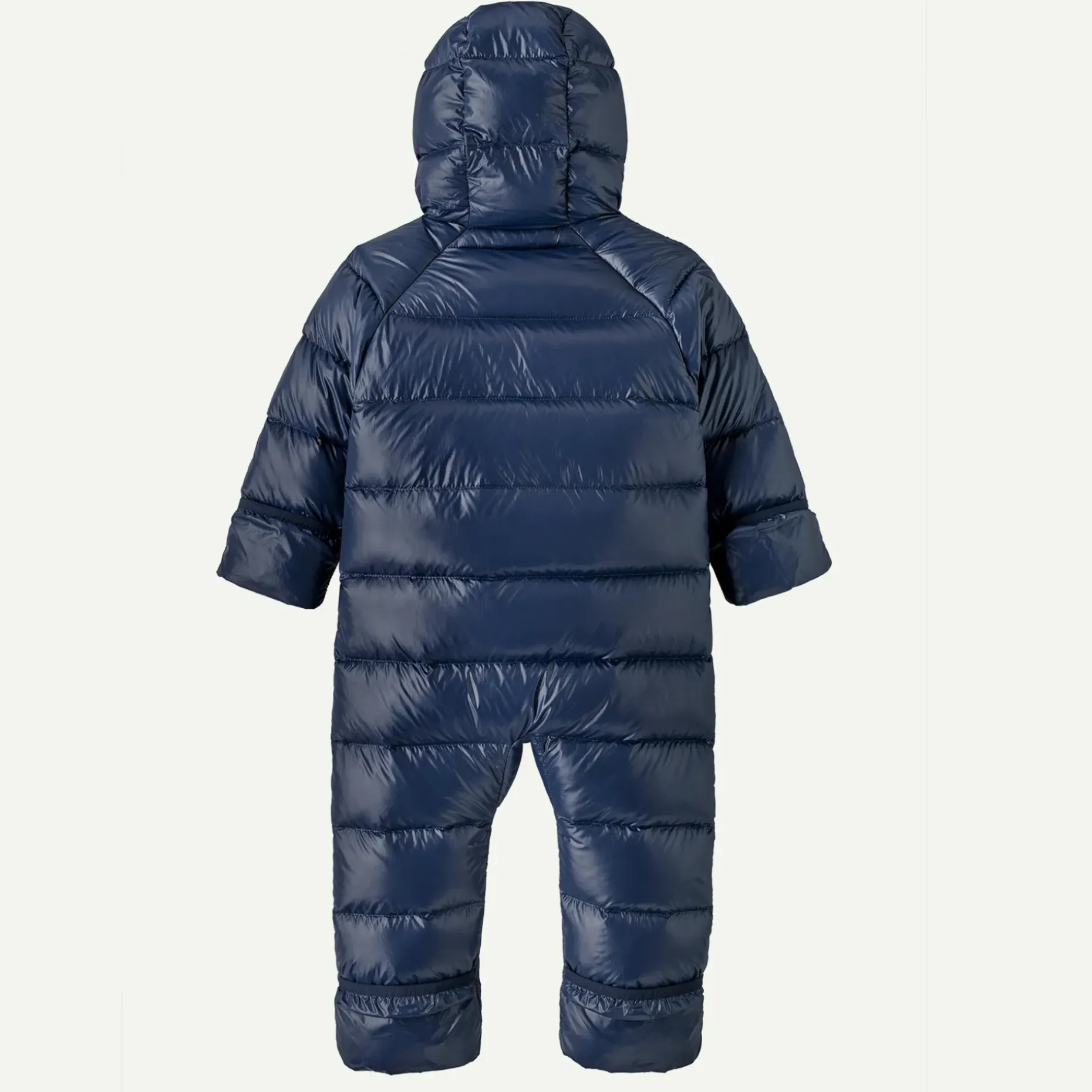 Infant Hi-Loft Down Sweater™ Bunting