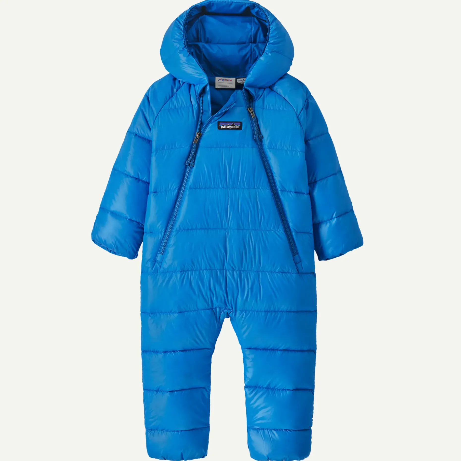 Infant Hi-Loft Down Sweater™ Bunting