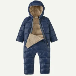 Infant Hi-Loft Down Sweater™ Bunting