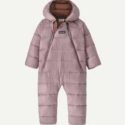 Infant Hi-Loft Down Sweater™ Bunting