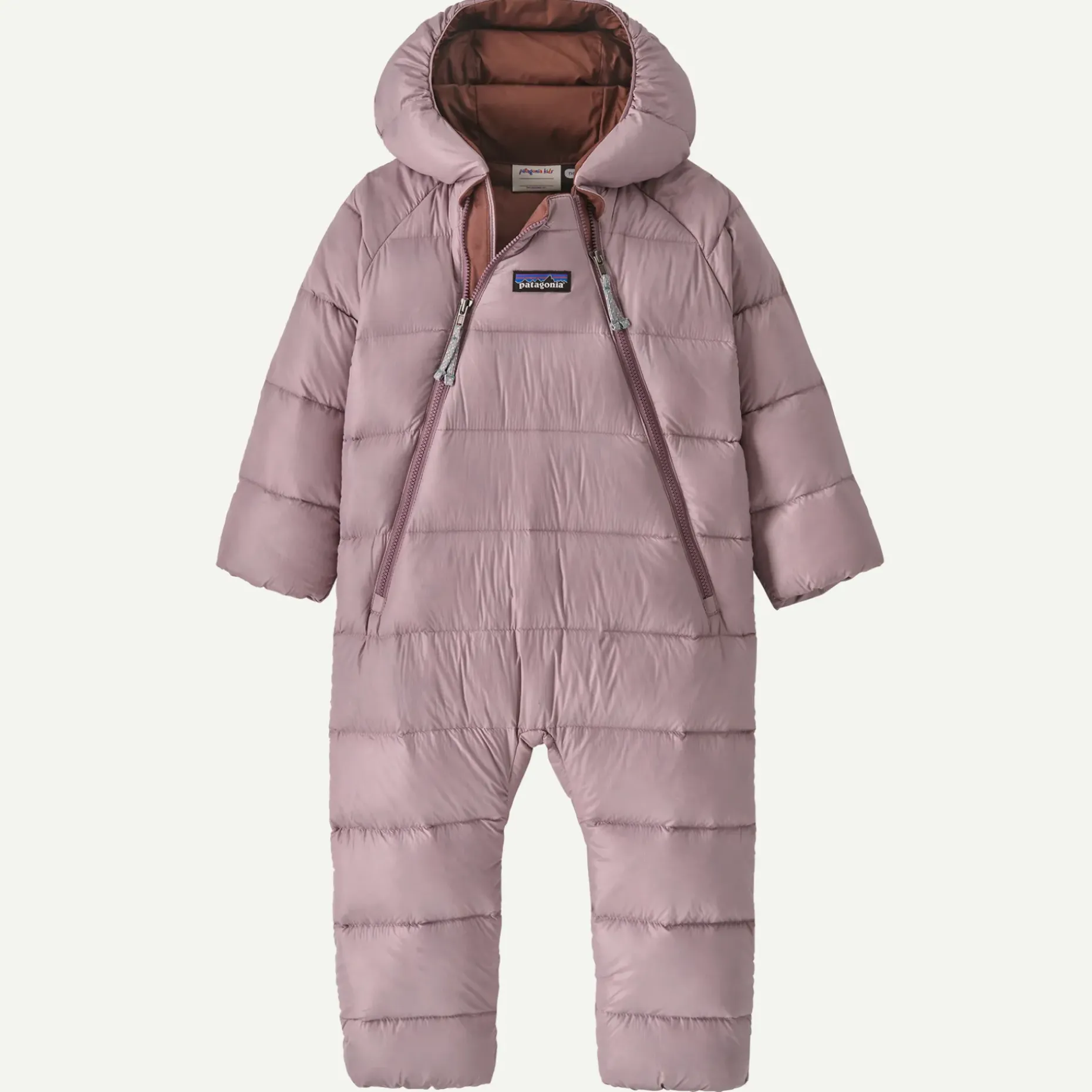 Infant Hi-Loft Down Sweater™ Bunting