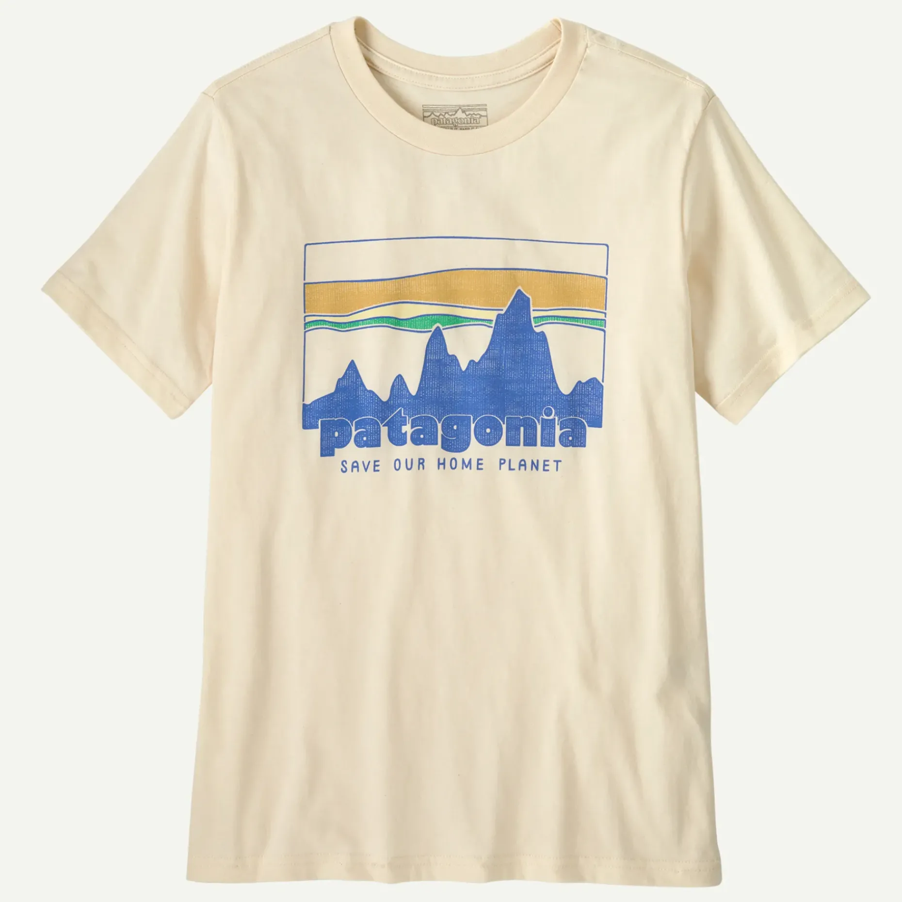 Kids' '73 Skyline T-Shirt