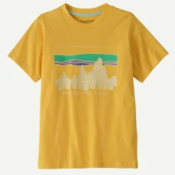 Kids' '73 Skyline T-Shirt