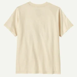 Kids' '73 Skyline T-Shirt