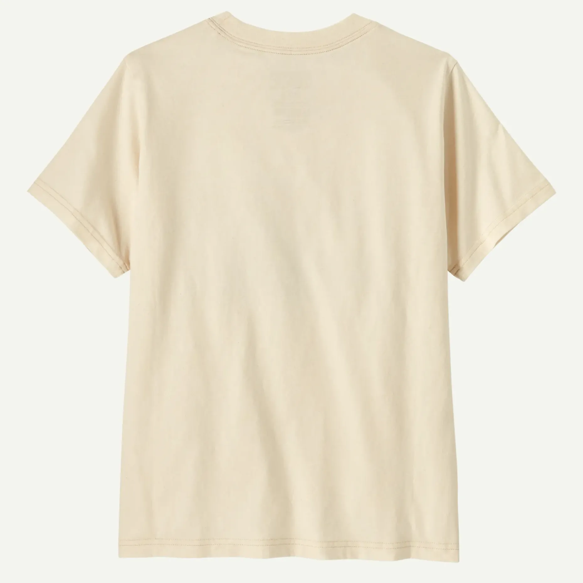 Kids' '73 Skyline T-Shirt