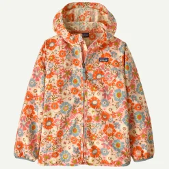 Kids' Baggies™ Jacket