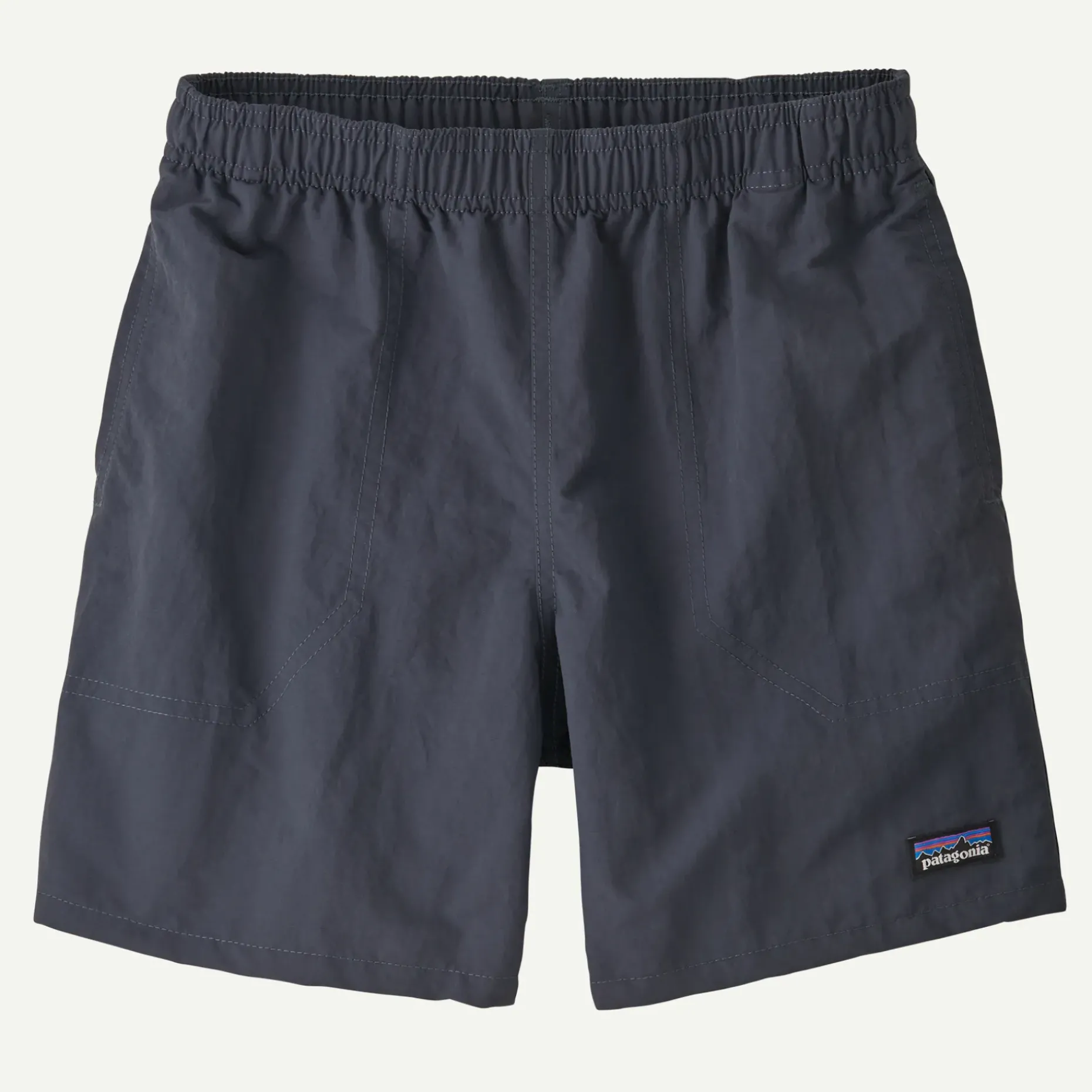 Kids' Baggies™ Shorts 5" - Lined